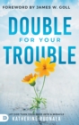 Image for Double for Your Trouble