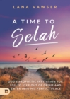 Image for A Time to Selah