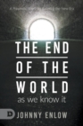 Image for End of the World as We Know It