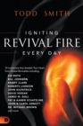 Image for Igniting Revival Fire Everyday