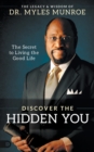 Image for Discovering the Hidden You