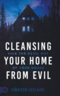Image for Cleansing Your Home From Evil