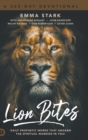 Image for Lion Bites