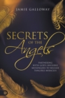 Image for Secrets of the Angels