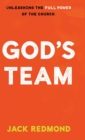 Image for God&#39;s Team