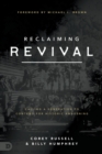 Image for Reclaiming Revival