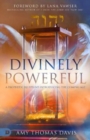 Image for Divinely powerful  : a prophetic blueprint introducing the coming age
