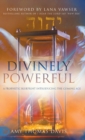 Image for Divinely Powerful