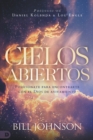 Image for Cielos Abiertos