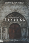 Image for Doorkeepers of revival  : birthing, building, and sustaining revival