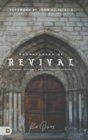 Image for Doorkeepers of Revival : Birthing, Building, and Sustaining Revival