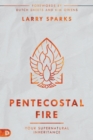 Image for Pentecostal fire  : your supernatural inheritance