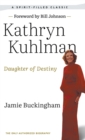 Image for Daughter of Destiny : The Only Authorized Biography