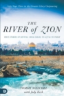 Image for River of Zion, The