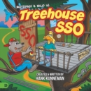 Image for Tree House SSO