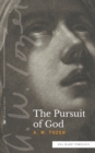 Image for The Pursuit of God (Sea Harp Timeless series)
