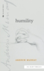 Image for Humility (Sea Harp Timeless series)