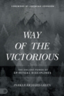 Image for Way of the Victorious