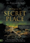 Image for Abiding in the Secret Place