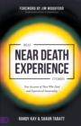 Image for Real Near Death Experience Stories : True Accounts of Those Who Died and Experienced Immortality
