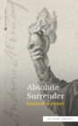 Image for Absolute Surrender (Sea Harp Timeless series)
