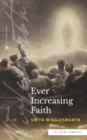 Image for Ever Increasing Faith (Sea Harp Timeless series)