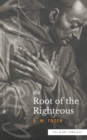 Image for The Root of the Righteous (Sea Harp Timeless series)
