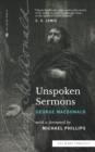 Image for Unspoken Sermons (Sea Harp Timeless series) : Series I, II, and III (Complete and Unabridged)