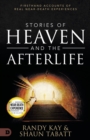 Image for Stories of Heaven and the Afterlife