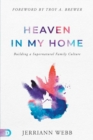 Image for Heaven in My Home