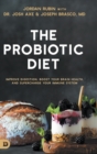 Image for The Probiotic Diet