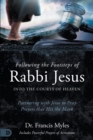 Image for Following the Footsteps of Rabbi Jesus