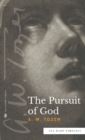 Image for The Pursuit of God (Sea Harp Timeless series)