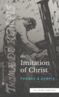 Image for The Imitation of Christ (Sea Harp Timeless series)