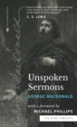 Image for Unspoken Sermons (Sea Harp Timeless series)