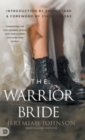 Image for The Warrior Bride