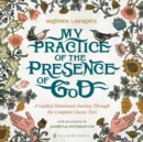 Image for My Practice of the Presence of God