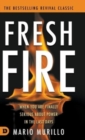 Image for Fresh Fire