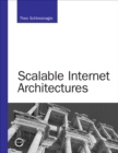 Image for Scalable internet architectures