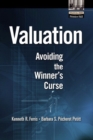 Image for Valuation (paperback)