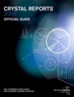 Image for Crystal reports 2008 official guide