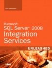 Image for Microsoft SQL server 2008 integration services unleashed