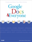 Image for Google Docs 4 Everyone