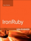 Image for IronRuby Unleashed, E-Pub