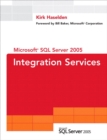 Image for Microsoft SQL Server 2005 Integration Services
