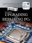 Image for Upgrading and Repairing PCs