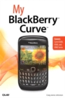 Image for My BlackBerry Curve, Portable Documents