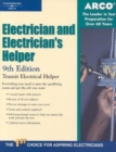 Image for Electr-Electrician S Helper 9e