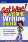Image for Mastering Writing Skills