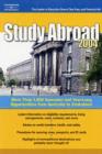 Image for Study Abroad